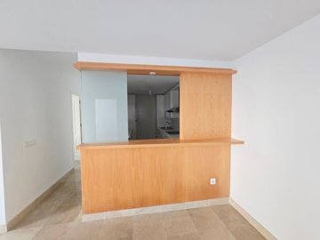 23548-apartment-for-sale-in-mojacar-882560-xm