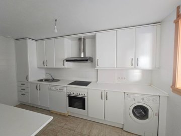 23548-apartment-for-sale-in-mojacar-882562-xm
