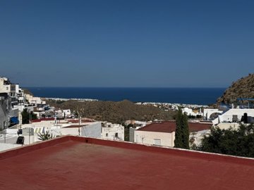 23440-villa-for-sale-in-mojacar-pueblo-882606