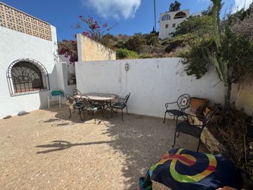 23440-villa-for-sale-in-mojacar-pueblo-882619