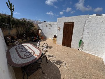 23440-villa-for-sale-in-mojacar-pueblo-882618