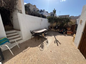 23440-villa-for-sale-in-mojacar-pueblo-882645