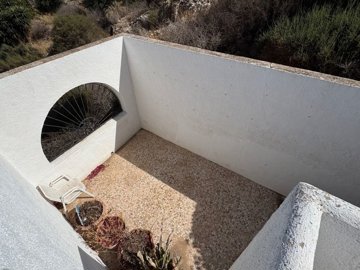 23440-villa-for-sale-in-mojacar-pueblo-882616