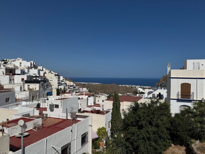 Image No.14-8 Bed Village House for sale