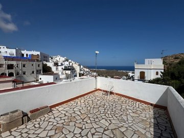 23440-villa-for-sale-in-mojacar-pueblo-882615