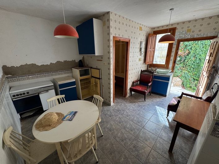 Image No.17-8 Bed Village House for sale