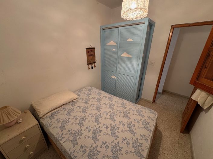 Image No.19-8 Bed Village House for sale