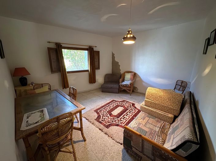 Image No.20-8 Bed Village House for sale