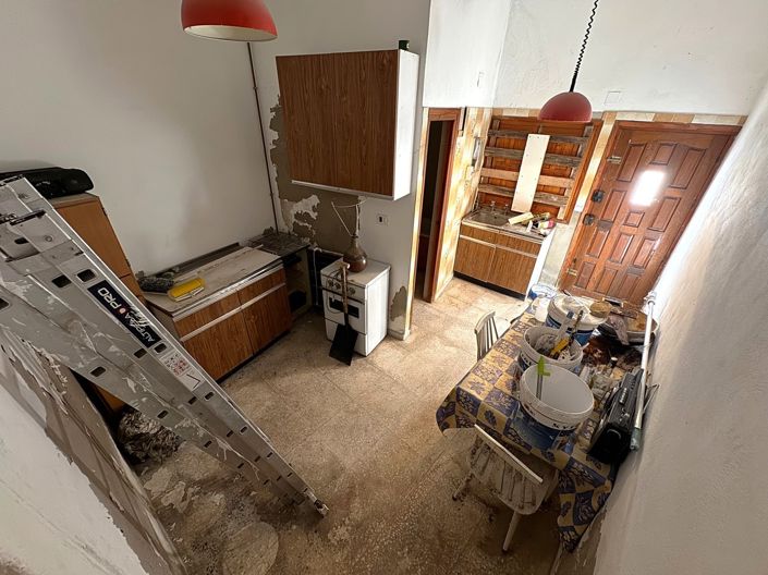 Image No.21-8 Bed Village House for sale