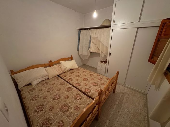 Image No.23-8 Bed Village House for sale