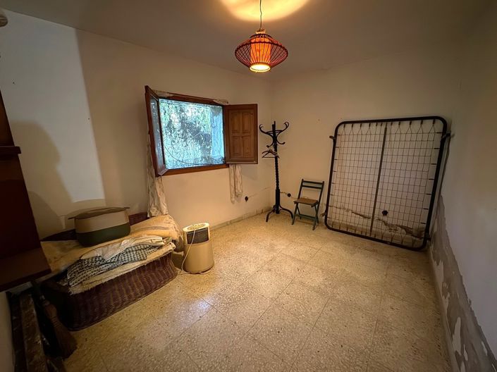 Image No.25-8 Bed Village House for sale