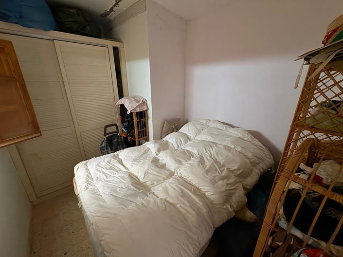 Image No.26-8 Bed Village House for sale