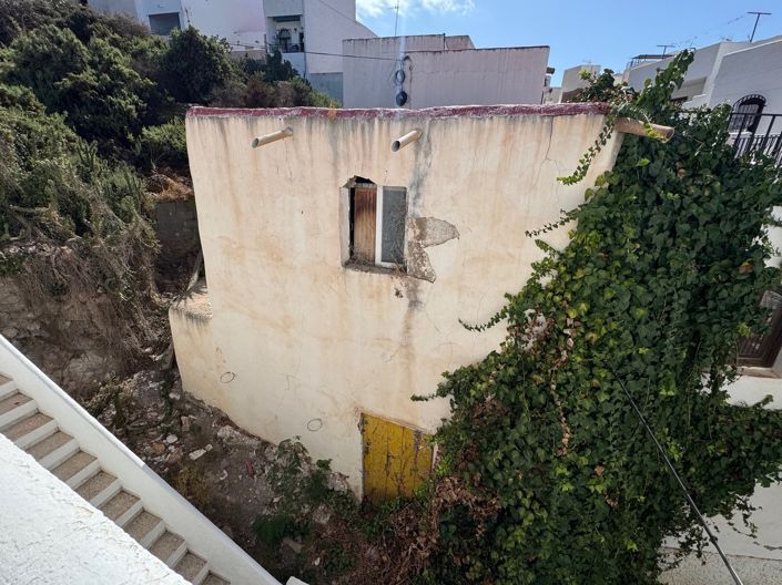 Image No.27-8 Bed Village House for sale