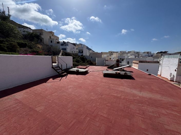 Image No.28-8 Bed Village House for sale