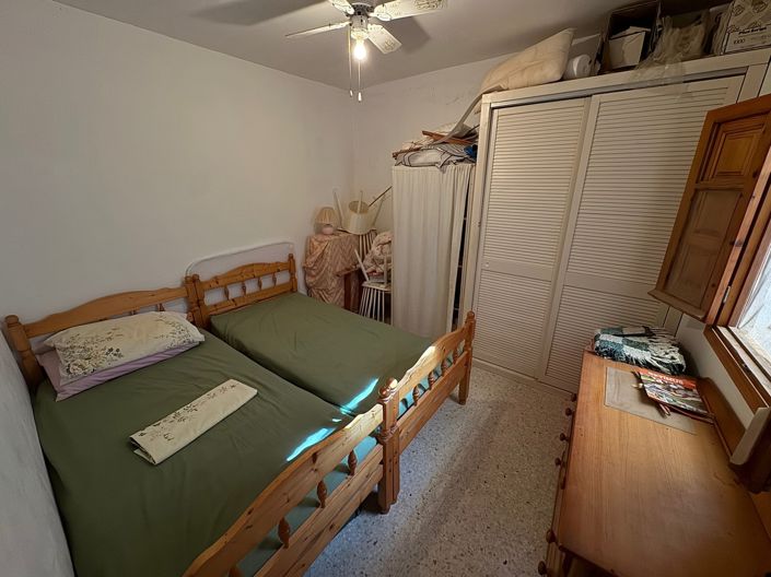 Image No.29-8 Bed Village House for sale