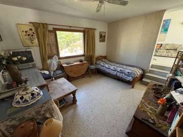 23440-villa-for-sale-in-mojacar-pueblo-882643