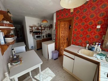 23440-villa-for-sale-in-mojacar-pueblo-882636