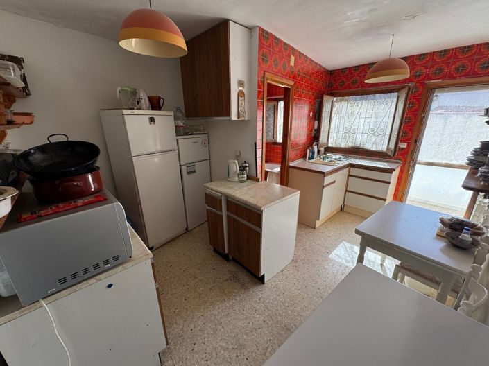 Image No.7-8 Bed Village House for sale