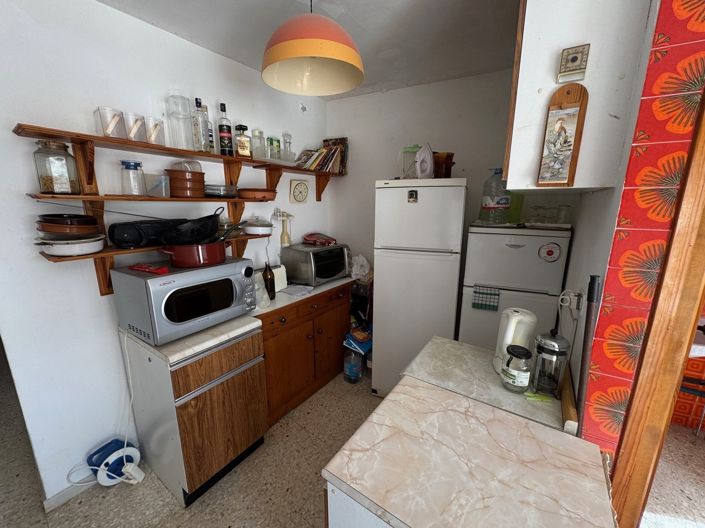 Image No.8-8 Bed Village House for sale