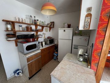 23440-villa-for-sale-in-mojacar-pueblo-882639