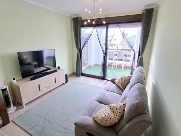 23597-apartment-for-sale-in-vera-playa-889734