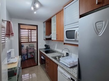 23597-apartment-for-sale-in-vera-playa-889254