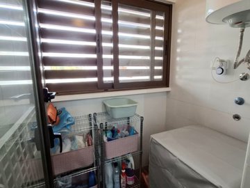 23597-apartment-for-sale-in-vera-playa-889256