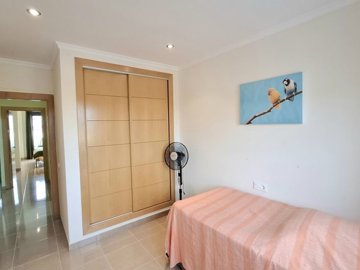 23597-apartment-for-sale-in-vera-playa-889259