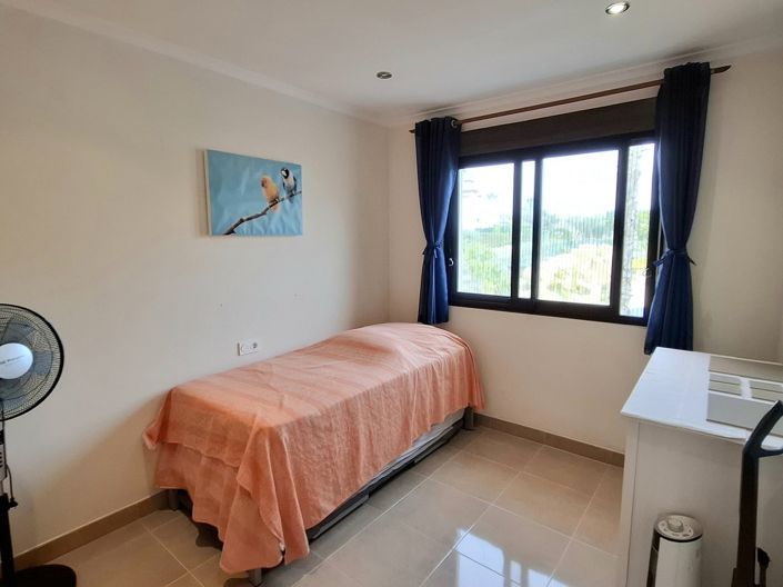 Image No.15-Appartement de 2 chambres à vendre à Vera Playa