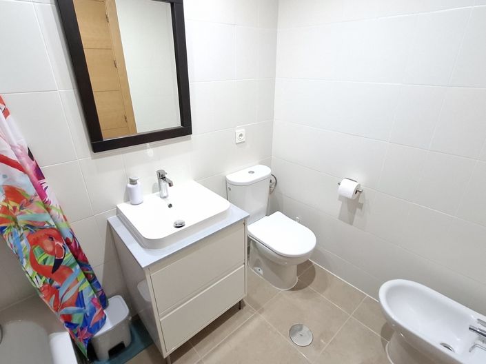 Image No.17-Appartement de 2 chambres à vendre à Vera Playa