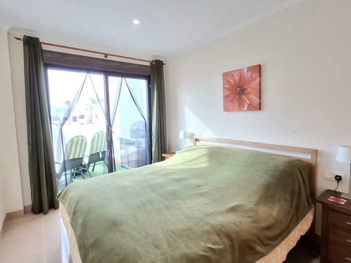 Image No.18-Appartement de 2 chambres à vendre à Vera Playa