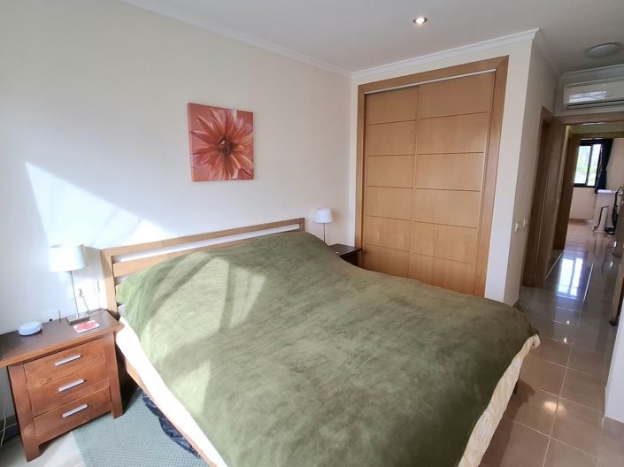 Image No.19-Appartement de 2 chambres à vendre à Vera Playa