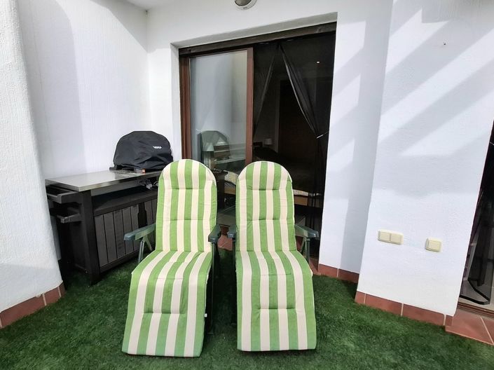 Image No.21-Appartement de 2 chambres à vendre à Vera Playa