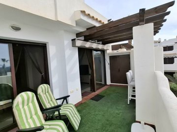 23597-apartment-for-sale-in-vera-playa-889270