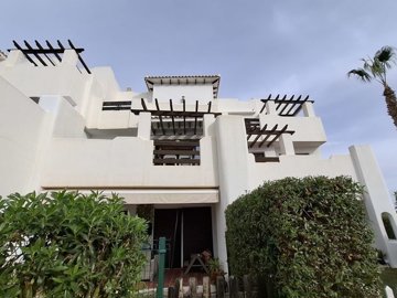 23597-apartment-for-sale-in-vera-playa-889241