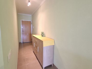 23597-apartment-for-sale-in-vera-playa-889702