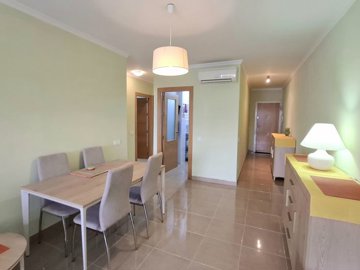 23597-apartment-for-sale-in-vera-playa-889700