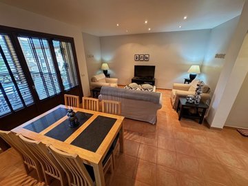 23749-apartment-for-sale-in-valle-del-este-go