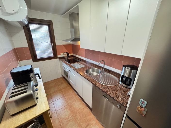 Image No.12-2 Bed Apartment for sale