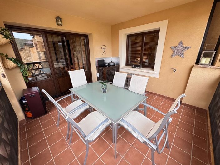 Image No.2-2 Bed Apartment for sale