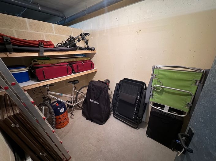 Image No.22-2 Bed Apartment for sale