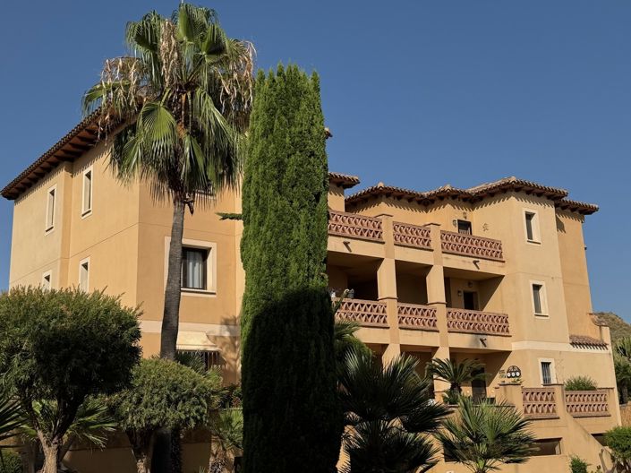 Image No.23-2 Bed Apartment for sale