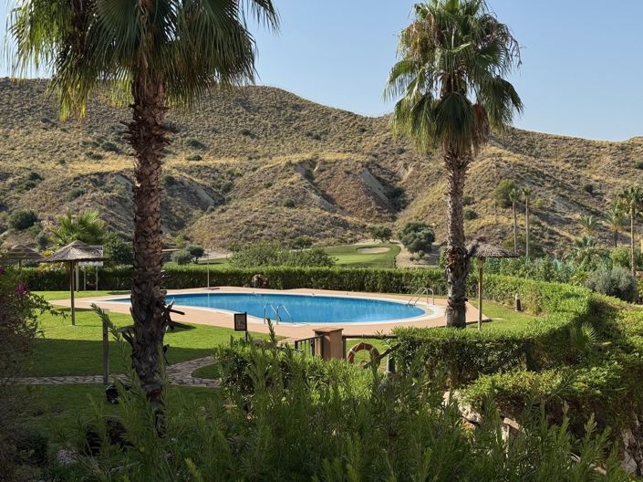 Image No.25-2 Bed Apartment for sale