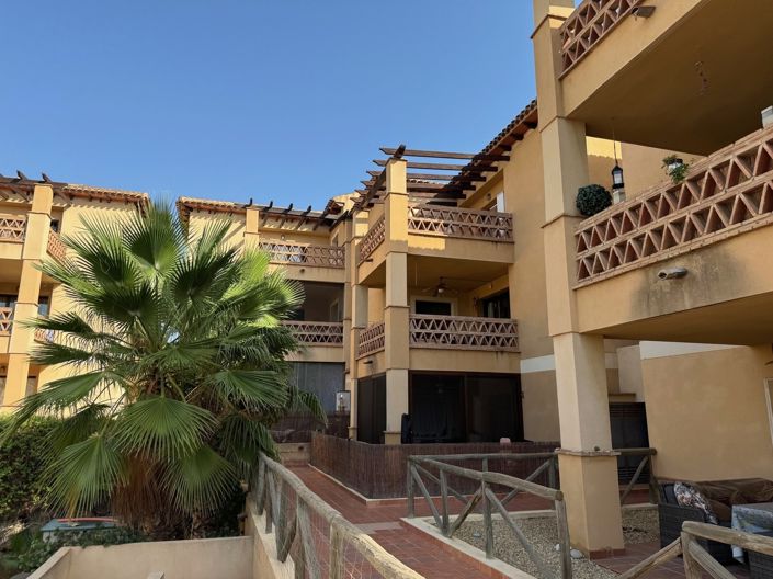 Image No.27-2 Bed Apartment for sale