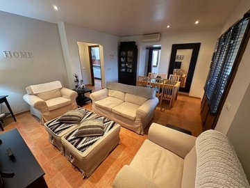 23749-apartment-for-sale-in-valle-del-este-go