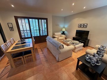 23749-apartment-for-sale-in-valle-del-este-go