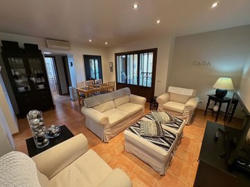 23749-apartment-for-sale-in-valle-del-este-go