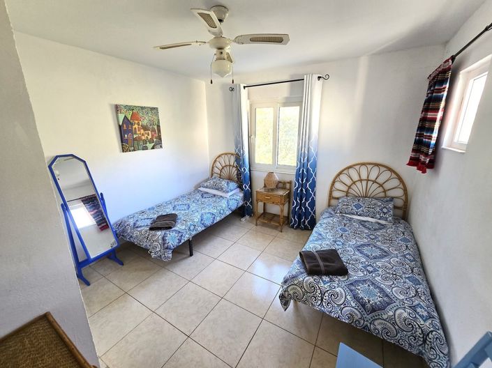 Image No.11-4 Bed Villa for sale