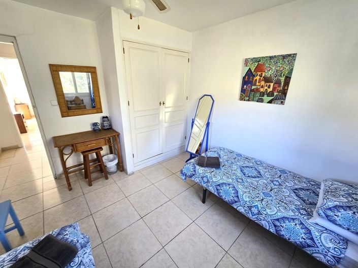 Image No.11-3 Bed Villa for sale