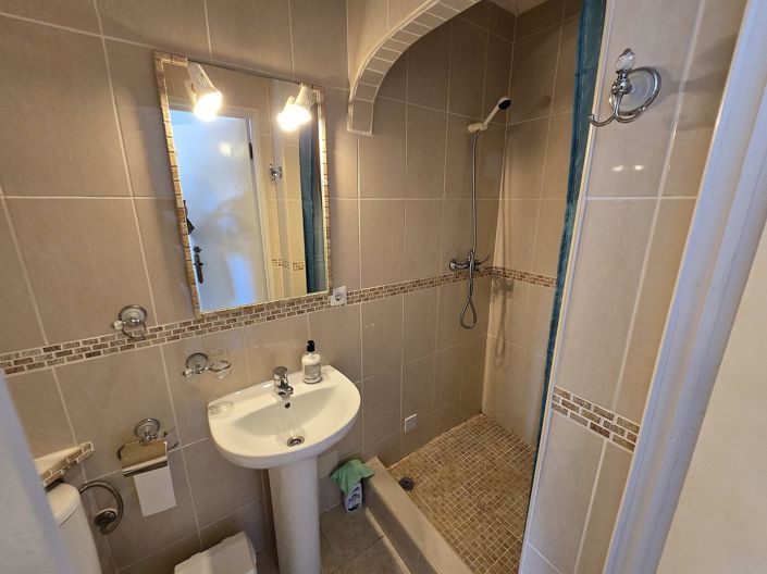 Image No.13-4 Bed Villa for sale